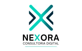 Nexora Consultoria Digital