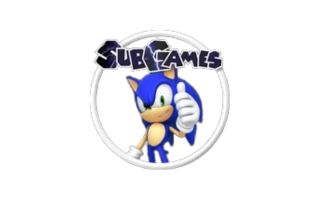 Subgames Fabricante