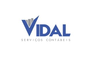 Vidal Contabilidade